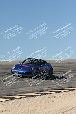 media/Oct-19-2025-PCA San Diego (Sun) [[b7baa86645]]/3-Orange Group/Session 2 (Bowl)/